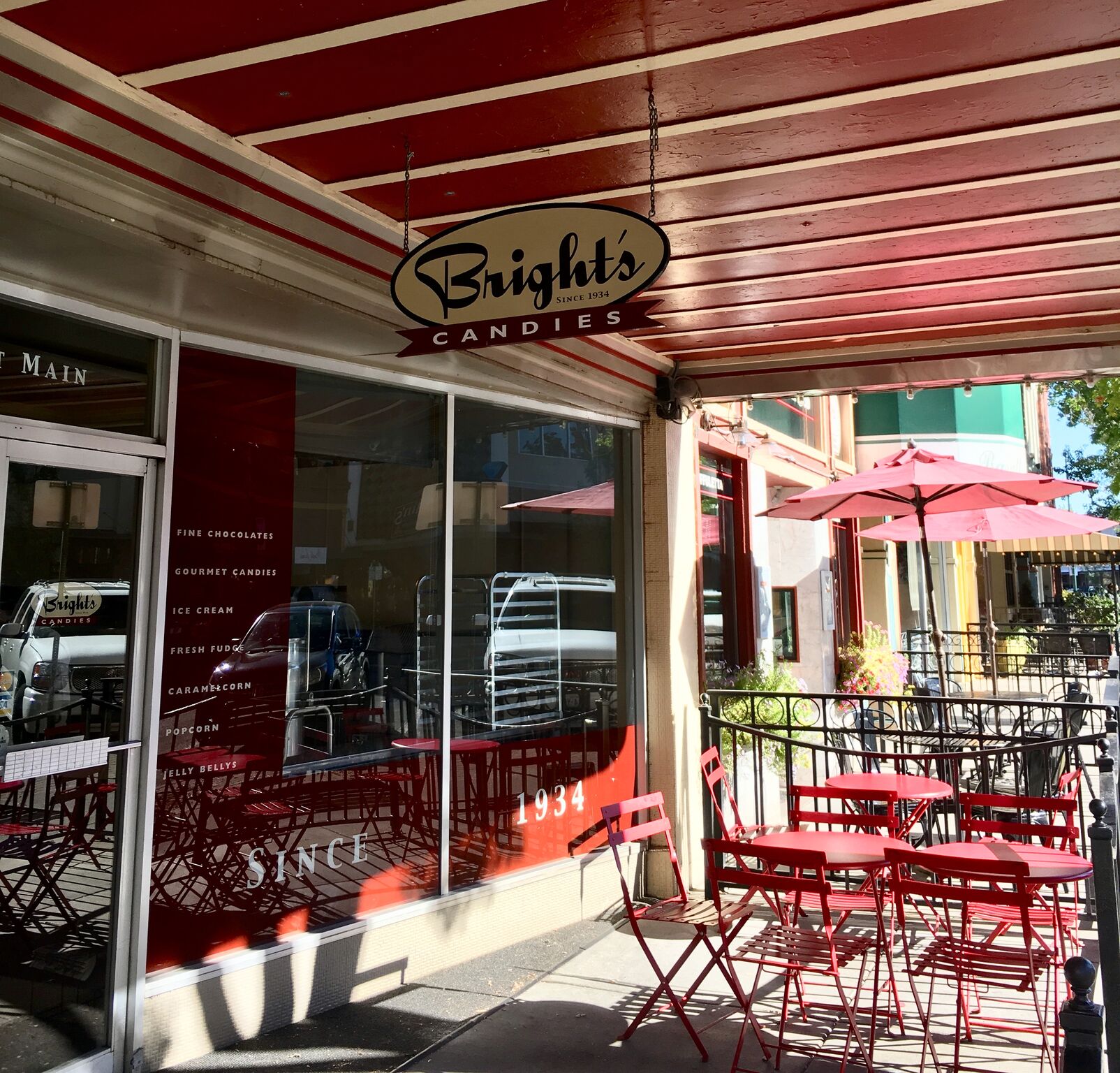 Walla Walla The Town So Nice, They Named It Twice PaleOMG