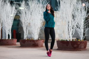 Gifts For The Outdoor Lover in Your Life - PaleOMG