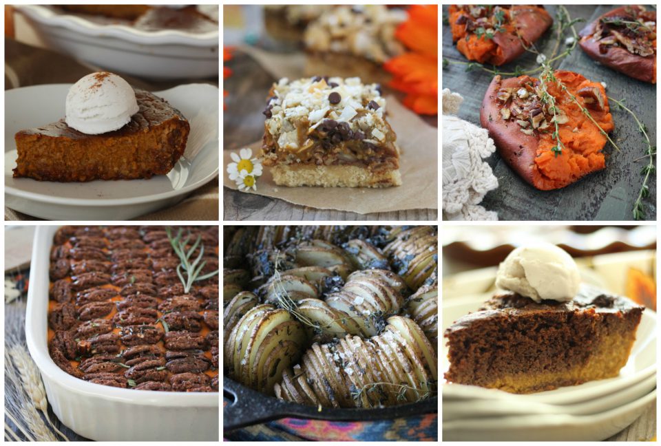 PicMonkey Collage-3