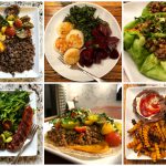 Easy Meals I Make at Home in Under 30 Minutes - PaleOMG.com