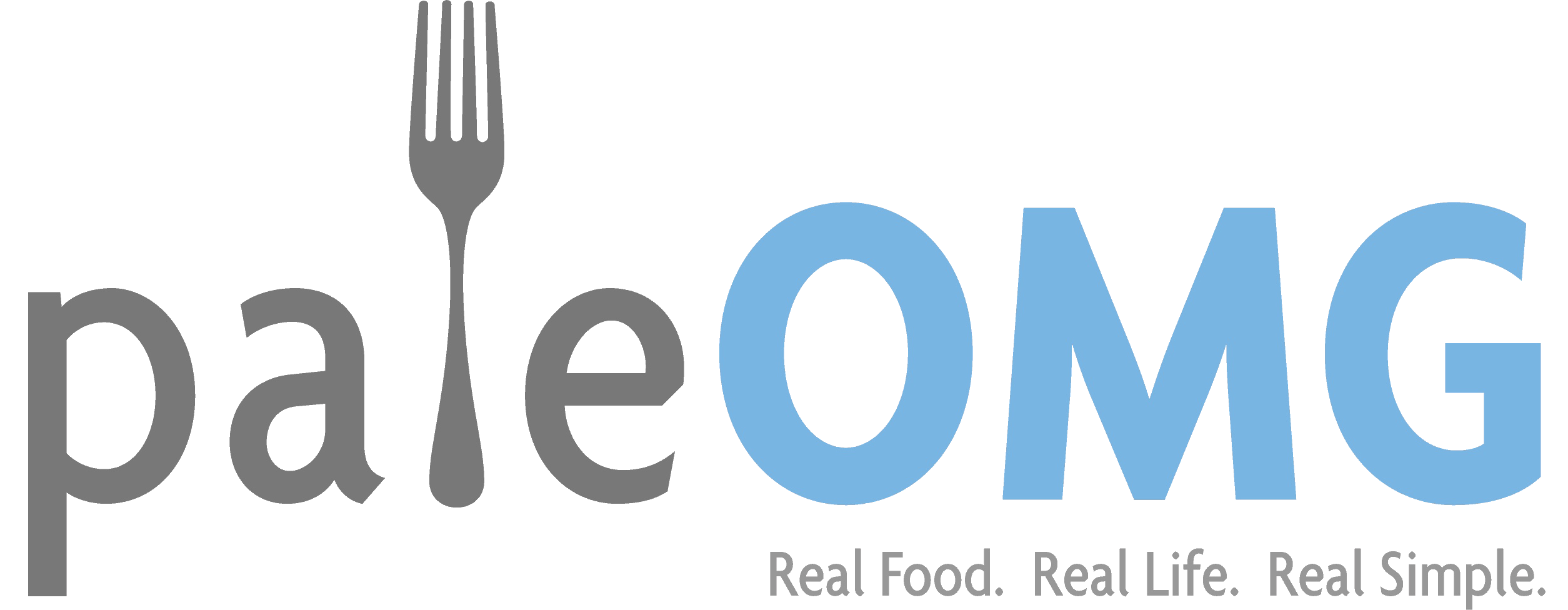 PaleOMG logo