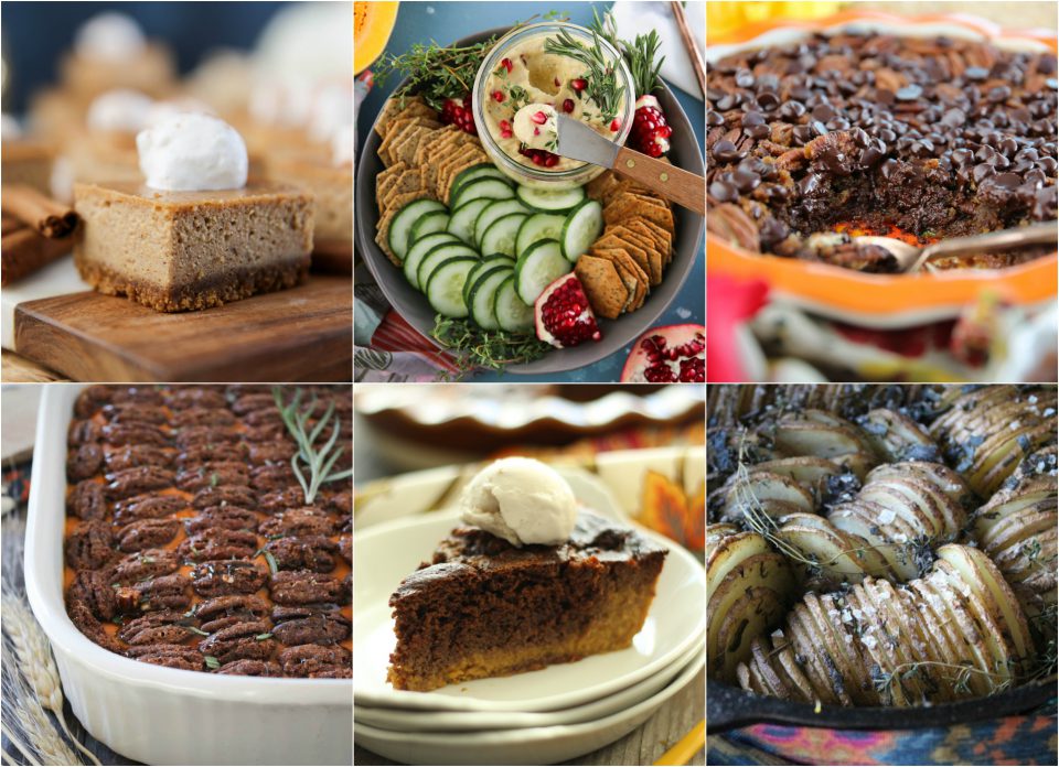 PicMonkey Collage-14