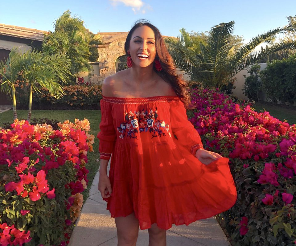Facetune_09-01-2019-08-42-43