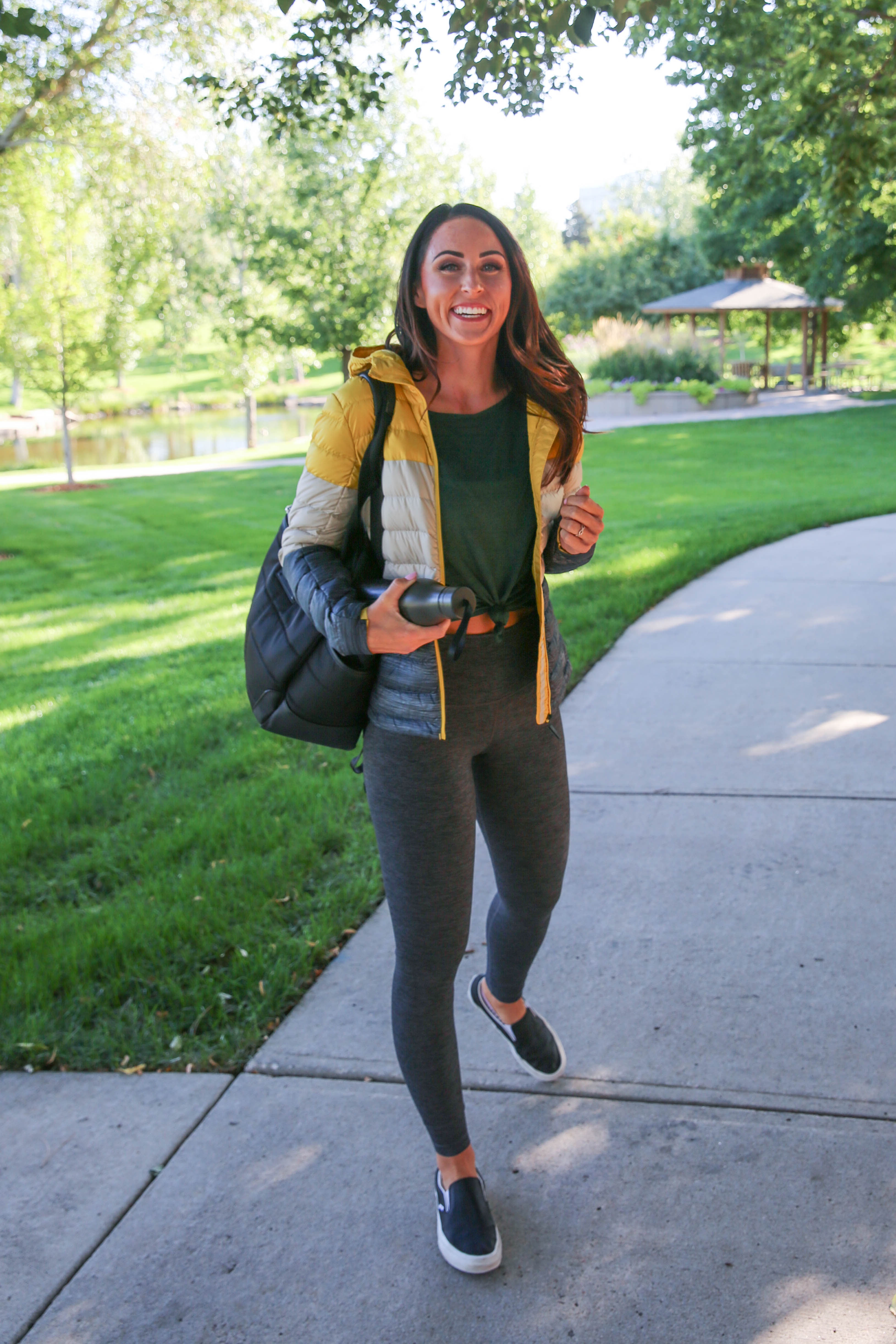 Fall Must-Haves Coming Your Way!