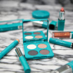 Thrive Causemetics Product Review