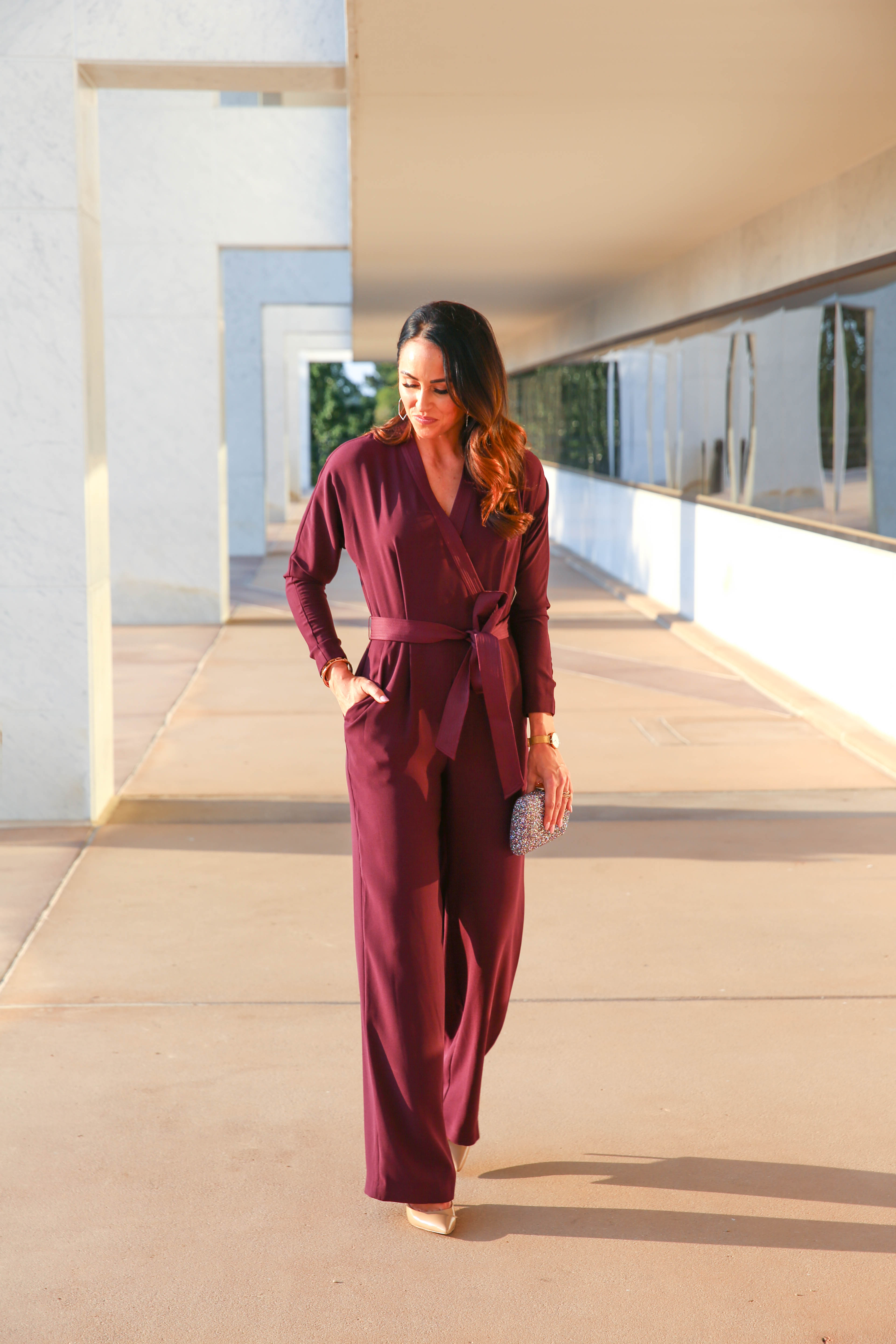 Wedding guest outfits autumn on sale 2019