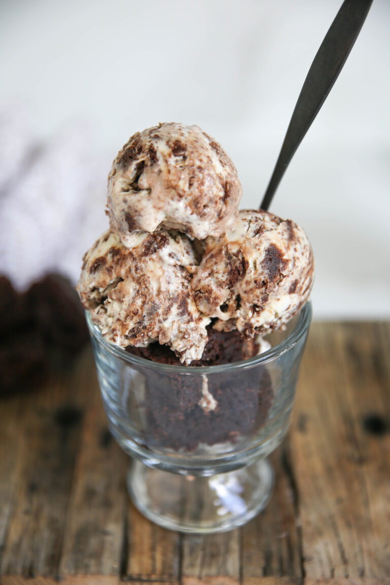 Is Simple Mills Brownie Mix Vegan