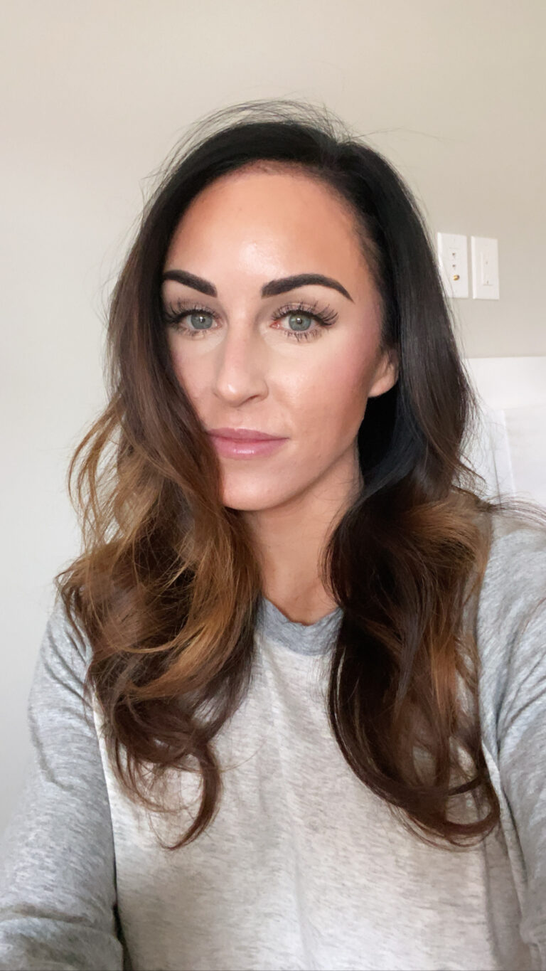 What To Expect From A Halo Laser Treatment PaleOMG