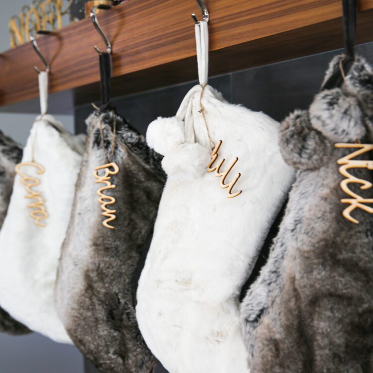 My Top 20 Stocking Stuffers - PaleOMG
