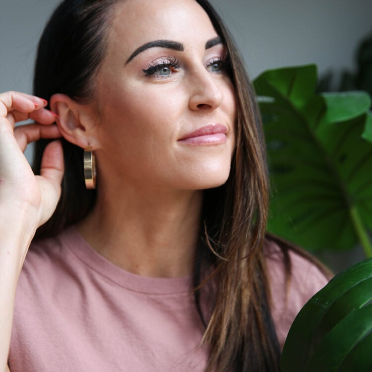 What To Expect From A Halo Laser Treatment PaleOMG