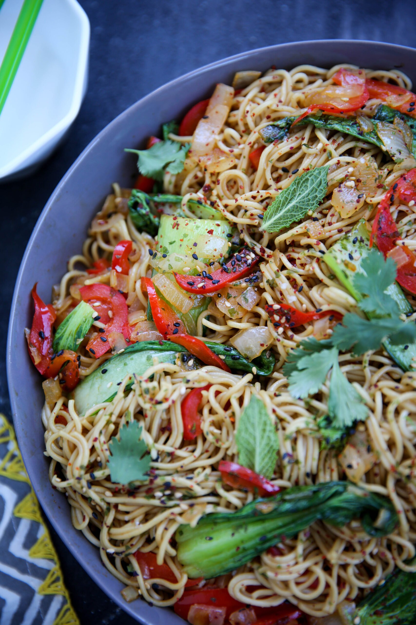 easy-asian-stir-fry-noodles-paleomg