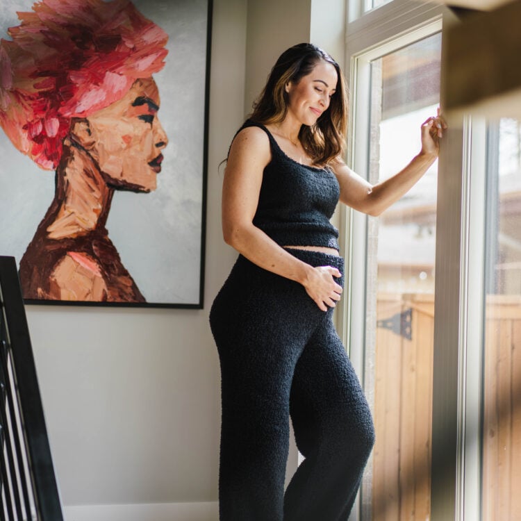 3Month Bean Protocol Recap PaleOMG