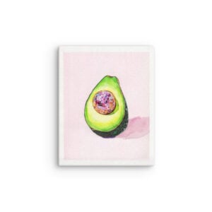 Disco Avocado